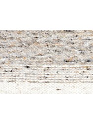 Atacama Rug - Thumbnail - 4