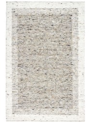 Atacama Rug - Thumbnail - 5