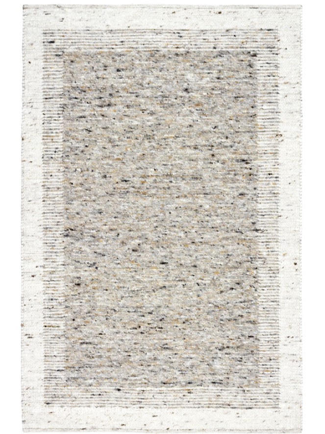 Atacama Rug - 5