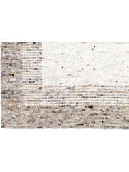 Denali Rug - Thumbnail - 3