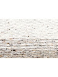 Denali Rug - Thumbnail - 4