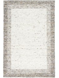 Denali Rug - Thumbnail - 5