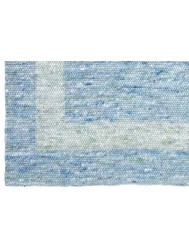 Laguardia Rug - Thumbnail - 3