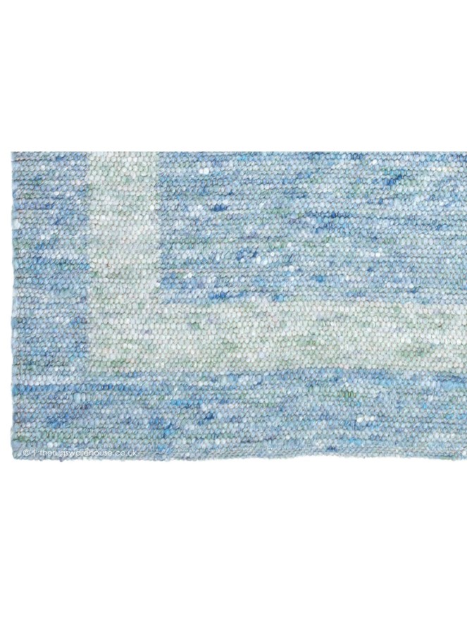 Laguardia Rug - 3