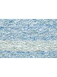 Laguardia Rug - Thumbnail - 4