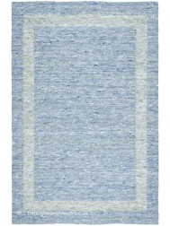 Laguardia Rug - Thumbnail - 5