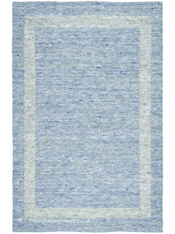 Laguardia Rug - 5