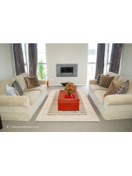 Pristina Rug - Thumbnail - 3