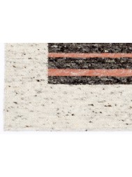 Vermanda Rug - Thumbnail - 3