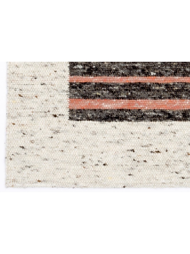 Vermanda Rug - 3