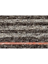 Vermanda Rug - Thumbnail - 4