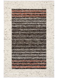 Vermanda Rug - Thumbnail - 5