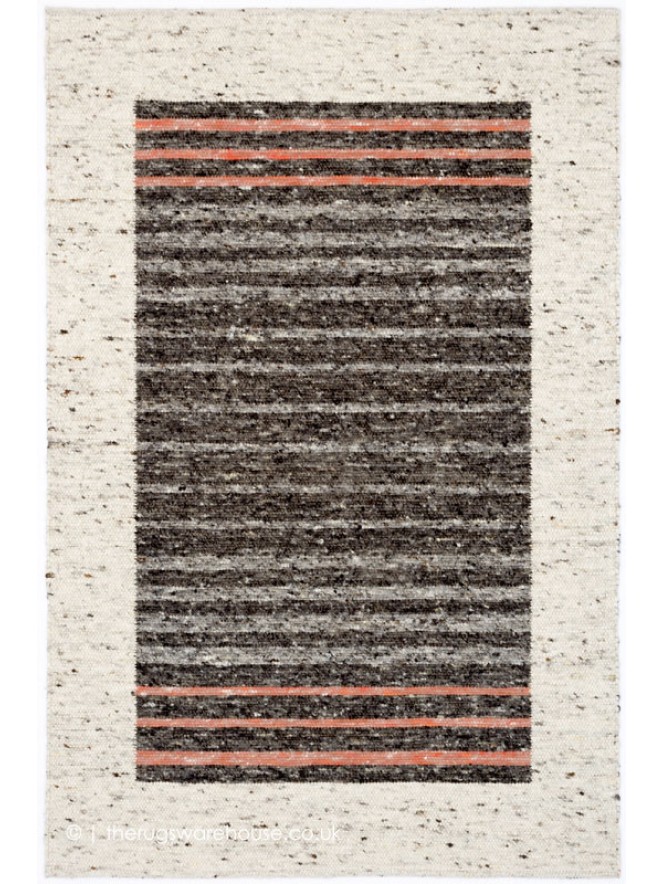 Vermanda Rug - 5