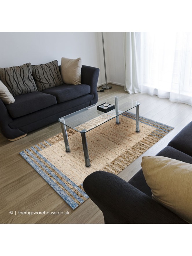 Perillone Rug - 2