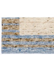 Perillone Rug - Thumbnail - 3