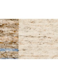 Perillone Rug - Thumbnail - 4