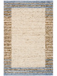 Perillone Rug - Thumbnail - 5