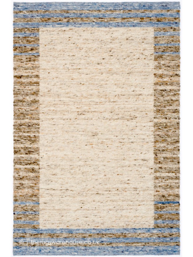 Perillone Rug - 5