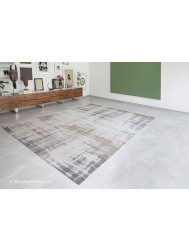 Padua Beige Rug - Thumbnail - 2