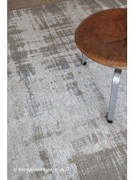 Padua Beige Rug - Thumbnail - 3