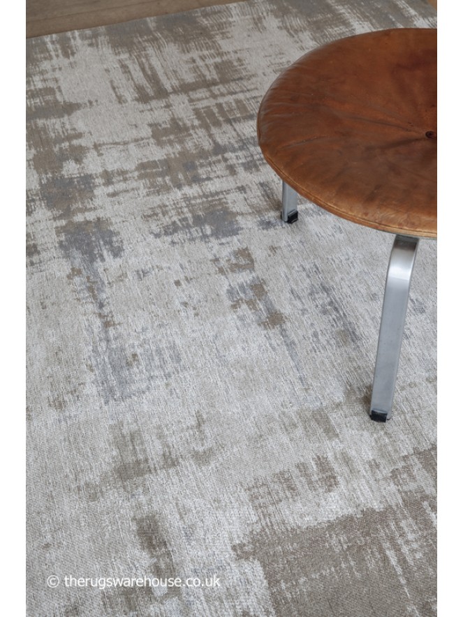 Padua Beige Rug - 3