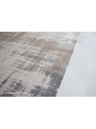 Padua Beige Rug - Thumbnail - 5