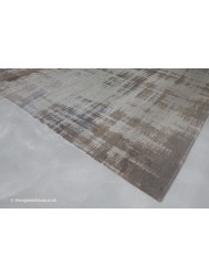 Padua Beige Rug - Thumbnail - 6