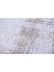 Padua Beige Rug - Thumbnail - 7