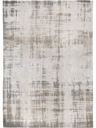 Padua Beige Rug - Thumbnail - 10