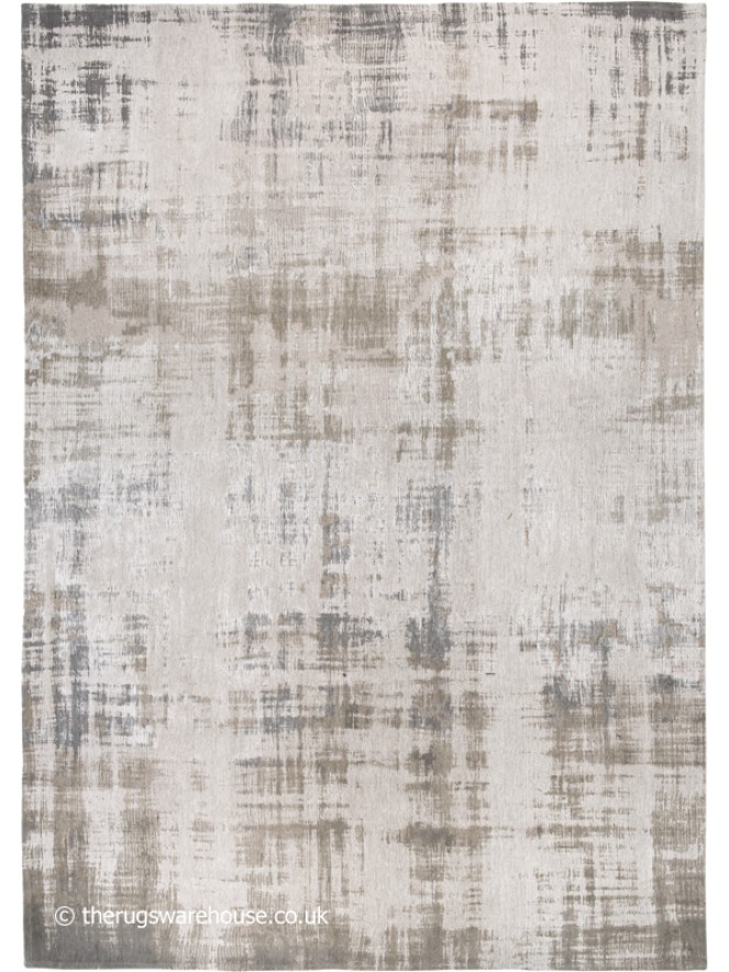 Padua Beige Rug - 10