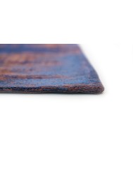 Sunset Blue Rug - Thumbnail - 5