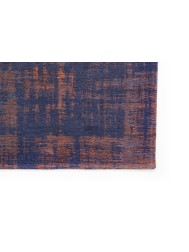 Sunset Blue Rug - Thumbnail - 6