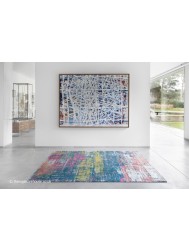 Jefferson Rug - Thumbnail - 2