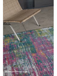 Jefferson Rug - Thumbnail - 4