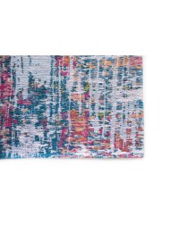 Jefferson Rug - Thumbnail - 6