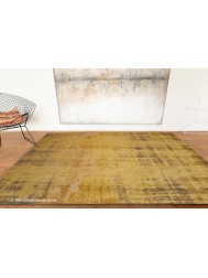 Rialto Gold Rug - Thumbnail - 2