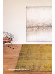 Rialto Gold Rug - Thumbnail - 3