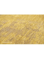 Rialto Gold Rug - Thumbnail - 7