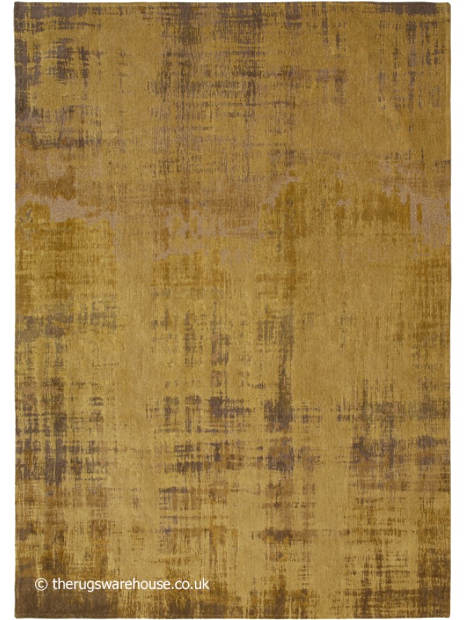 Rialto Gold Rug - 8