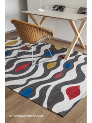 Scroll Rug - Thumbnail - 3