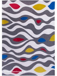 Scroll Rug - Thumbnail - 7