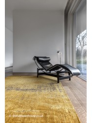 Liberty Gold Rug - Thumbnail - 2