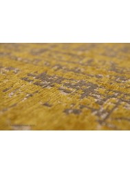 Liberty Gold Rug - Thumbnail - 6