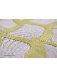 Republic Green Rug - Thumbnail - 7