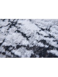 Cosmic White Rug - Thumbnail - 7