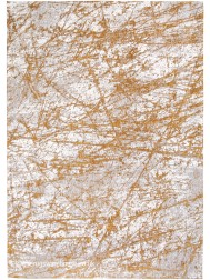 Astro Gold Rug - Thumbnail - 8