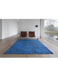 Blue Lagoon Rug - Thumbnail - 3