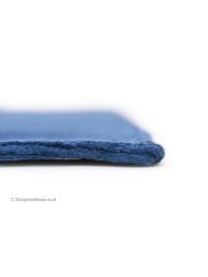 Blue Lagoon Rug - Thumbnail - 4