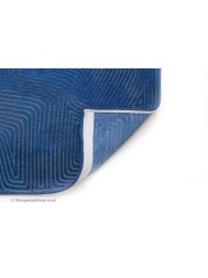 Blue Lagoon Rug - Thumbnail - 5