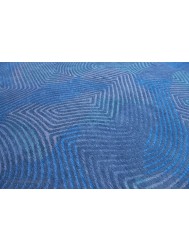 Blue Lagoon Rug - Thumbnail - 7